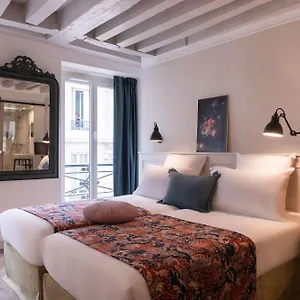 4* فندق فندق تورين أوبرا
