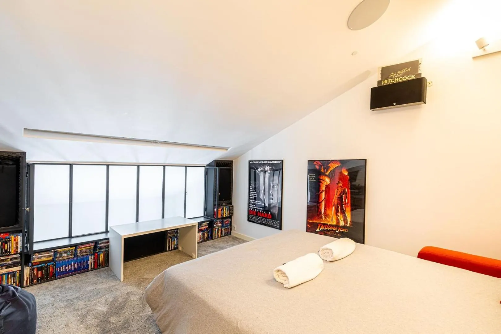 Guestready - Colourful Getaway Near Eiffel Tower Διαμέρισμα Παρίσι 0*,  Γαλλία