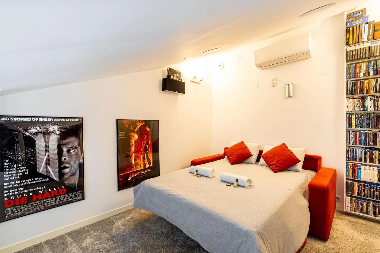 Guestready - Colourful Getaway Near Eiffel Tower Διαμέρισμα Παρίσι